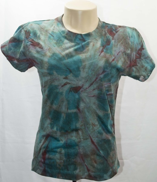 Produto 96
